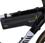 Apidura Expedition 2.0 Frame Pack