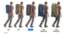 Eagle Creek Cargo Hauler Duffel | Gearshop NZ