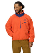 Marmot Men's 94 E.C.O. Recycled Fleece