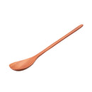 Evernew Sputura | Gearshop NZ