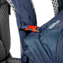 Tatonka Yukon 60+10L Tramping Pack Navy