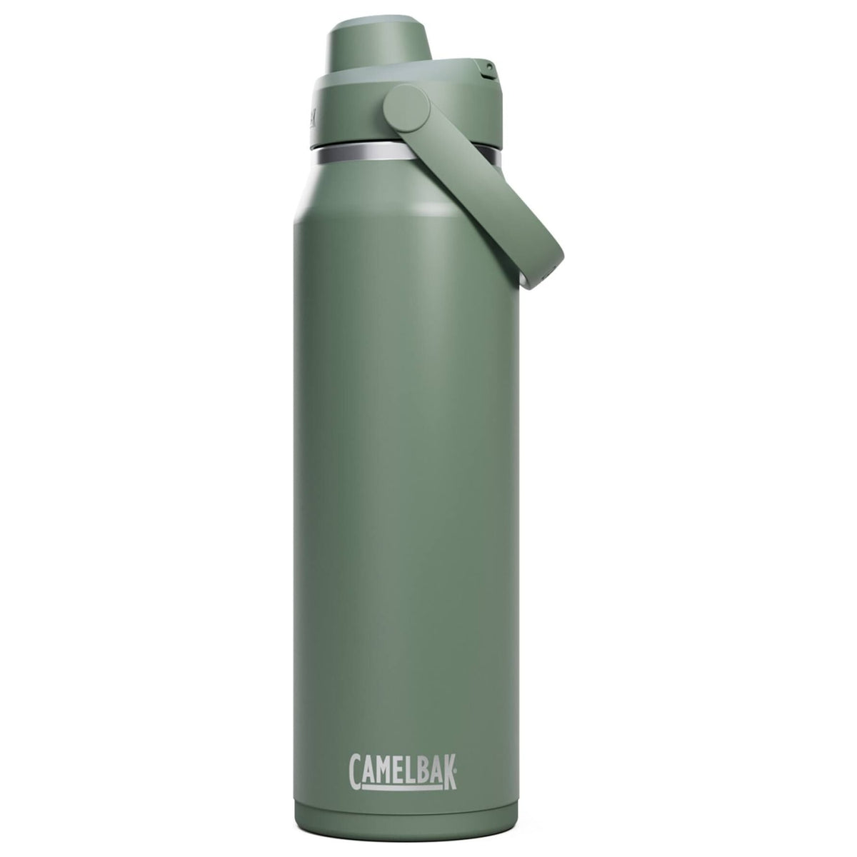 CamelBak Thrive Insulated S/S Chug Bottle