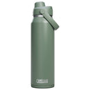 CamelBak Thrive Insulated S/S Chug Bottle