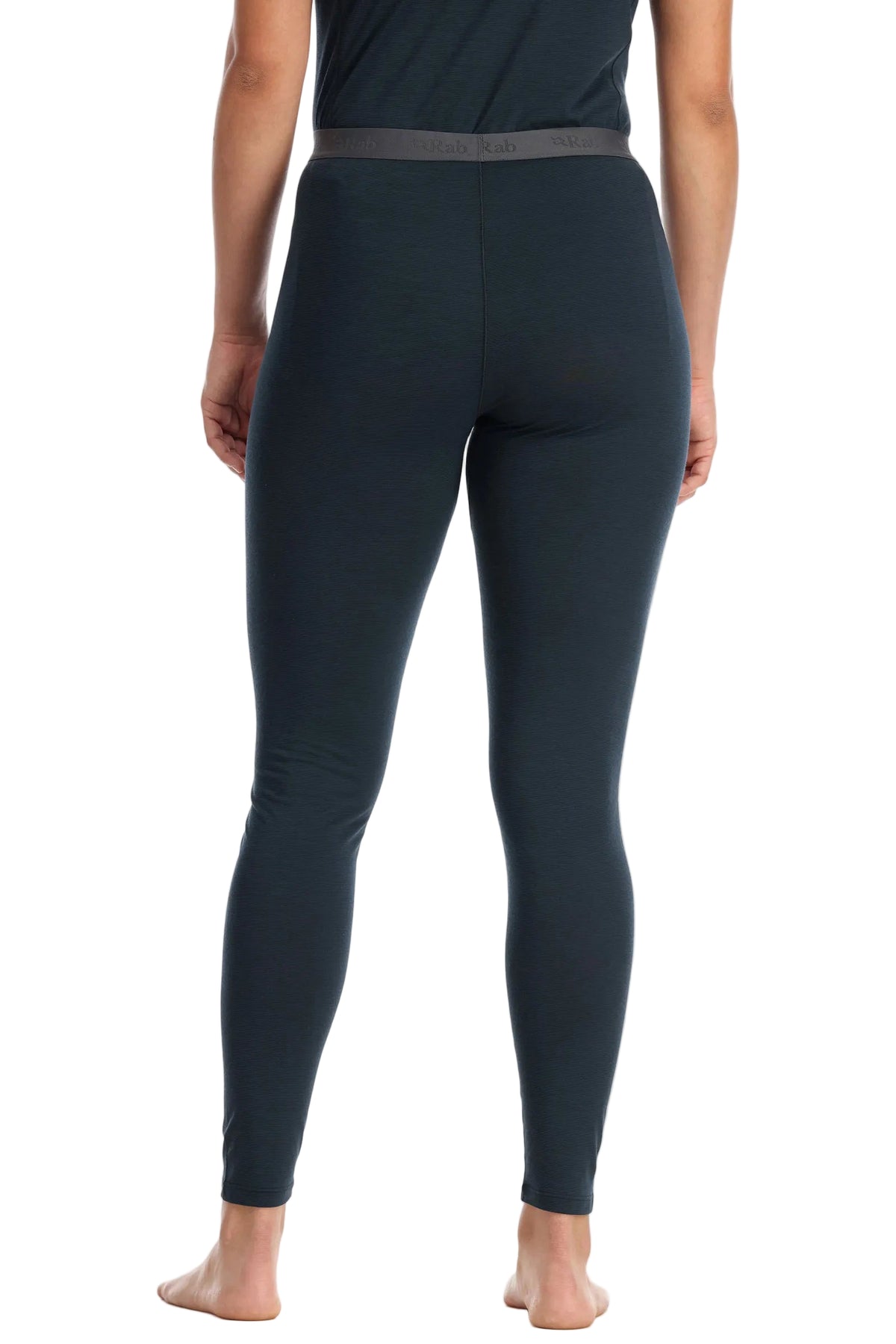 Rab Women's Syncrino Leggings