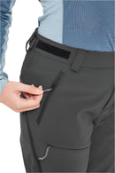 Rab Women's Torque Winter Pants