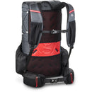 Gossamer Kumo 36 Superlight Backpack | Gearshop NZ