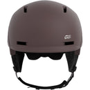 Giro Neo MIPS II Snow Helmet | Gearshop NZ