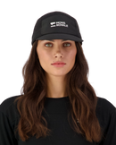 Mons Royale Velocity Trail Cap | Gearshop NZ