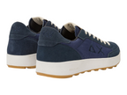 Sun68 Genius Mens Sneaker
