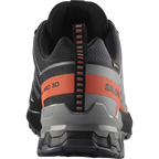 Salomon Men's XA Pro V9 Gore-Tex Trail Running Shoes