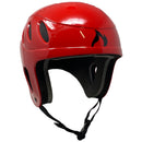 Predator Full Cut Watersports Helmet