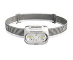 Nitecore UT27 800 Lumen Headlamp