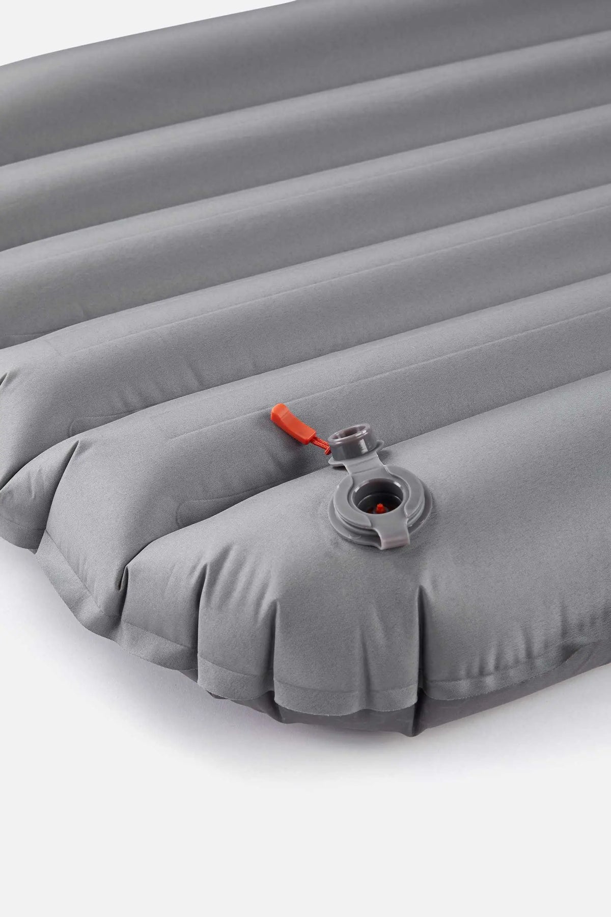 Rab Stratosphere 5.5 Mat