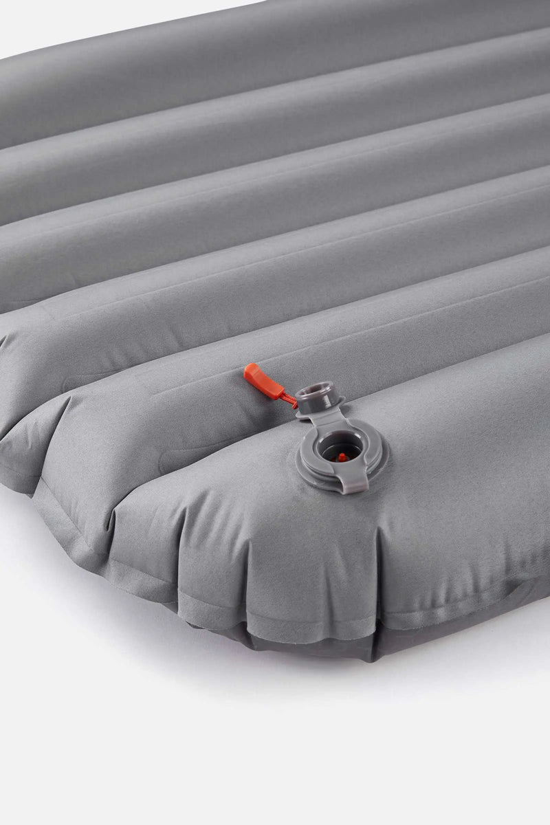 Rab Stratosphere 5.5 Mat