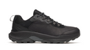 Merrell Men's Speed Strike 2 Leather