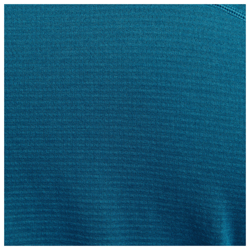 Black Diamond Men's Coefficient LT Hybrid Hoody