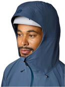 Marmot Men's Seeker Gore-Tex Rain Jacket