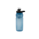 Katadyn BeFree Filter AC Bottle 0.7L | Gearshop NZ