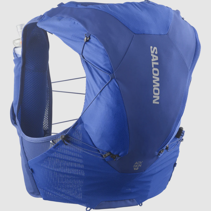 Salomon ADV Skin 12 Set | Gearshop NZ