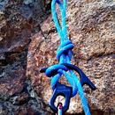 Rock Exotica RescueEight