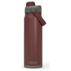 CamelBak Thrive Insulated S/S Chug Bottle