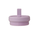 Avanti Hydroquench Insulated Tumbler - Dual Lids - 1L | Gearshop NZ