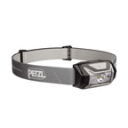 Petzl Tikka Core Rechargeable Headlamp 450 Lumens