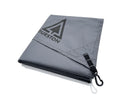 Durston Groundsheet | Gearshop NZ