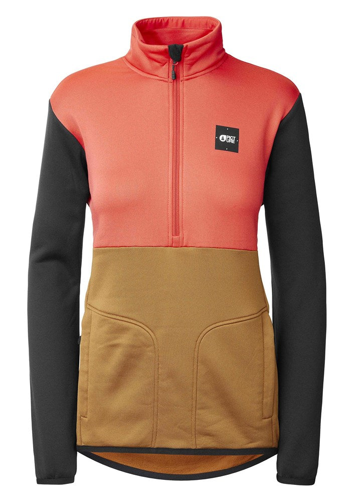 Picture Women's Gate Pullover
