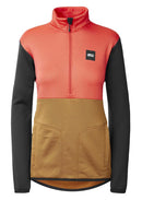 Picture Women's Gate Pullover | Gearshop NZ