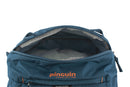 Pinguin Walker 50 Hiking Backpack - Petrol
