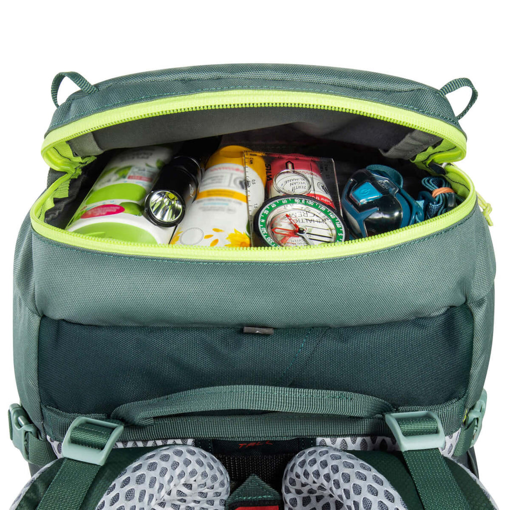 Tatonka Yukon 32 JR Children's Backpack