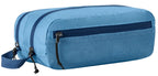 Eagle Creek Pack-it Reveal Quick Trip