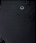 Marmot Women's Diverter Softshell UPF 50 Hiking Pants