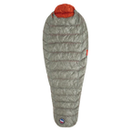 Big Agnes Pluton UL 40 (850 DownTek) Sleeping Bag Regular Left