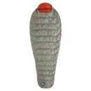 Big Agnes Pluton UL 40 (850 DownTek) Sleeping Bag