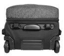 Tatonka Travel Roller 60 Litres