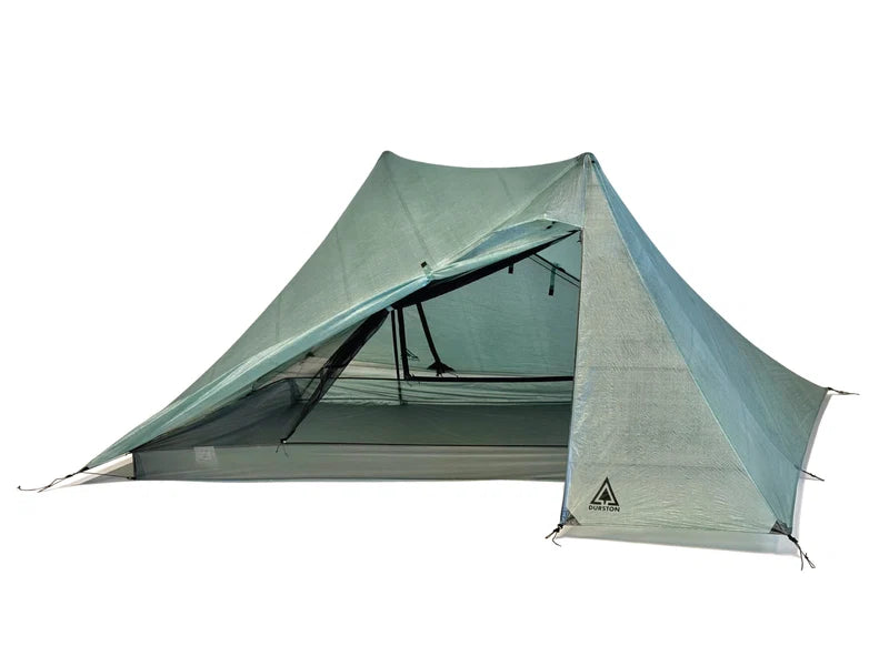 Durston X-Mid Pro 2+ Tent