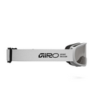 Giro Tempo Snow Goggles
