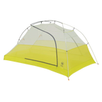 Big Agnes Tiger Wall Hyperbead 2 Platinum Tent