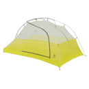 Big Agnes Tiger Wall Hyperbead 2 Platinum Tent | Gearshop NZ