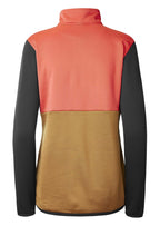 Picture Women's Gate Pullover