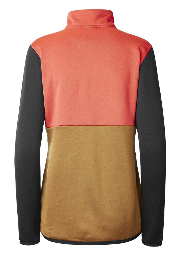 Picture Women's Gate Pullover