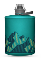 HydraPak Stow Bottle 500ml