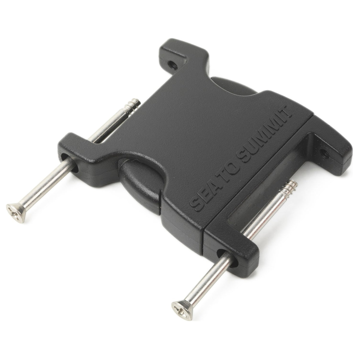 Sea to Summit Side Release Buckle 2 Pin