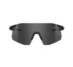 Tifosi Moab XC Sunglasses