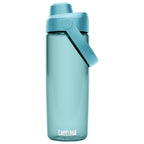 Camelbak Thrive Chug Bottle with Tritan Renew