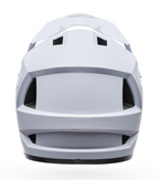 Bell Sanction 2 Helmet