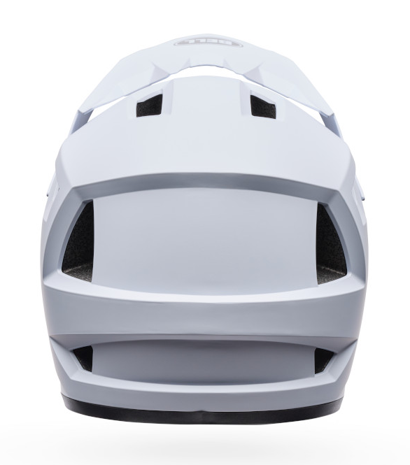 Bell Sanction 2 Helmet
