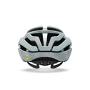 Giro Cielo MIPS Helmet | Gearshop NZ